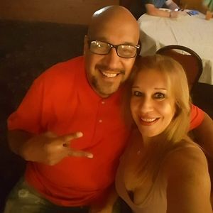 Meet your Posher, Paco